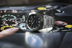 IWC Replica Watches